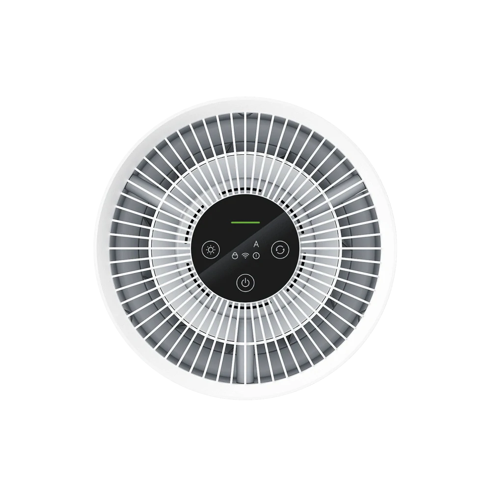 Xiaomi Smart Pet Care Air Purifier EU