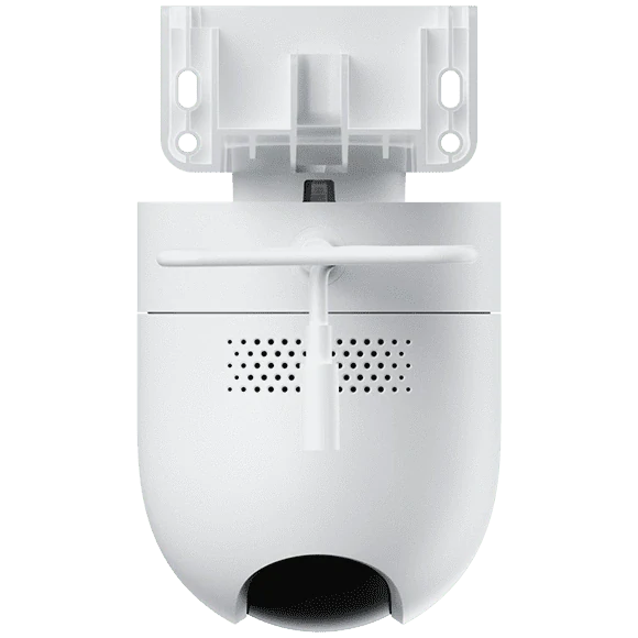 Xiaomi Outdoor Camera CW400 EU