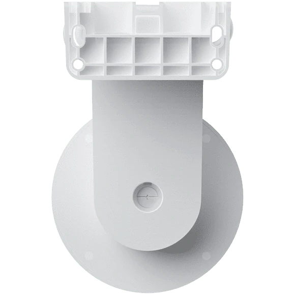 Xiaomi Outdoor Camera CW400 EU